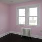 8034 Ryers Ave, Philadelphia, PA 19111 ID:14978606