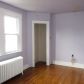 8034 Ryers Ave, Philadelphia, PA 19111 ID:14978607