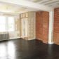 8034 Ryers Ave, Philadelphia, PA 19111 ID:14978610