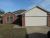 2727 N Quincy Ave Tulsa, OK 74106