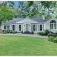 2318 Havenridge Dr NW, Atlanta, GA 30305 ID:14979350