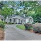 2318 Havenridge Dr NW, Atlanta, GA 30305 ID:14979352