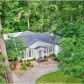 2318 Havenridge Dr NW, Atlanta, GA 30305 ID:14979353