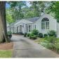 2318 Havenridge Dr NW, Atlanta, GA 30305 ID:14979354