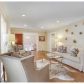 2318 Havenridge Dr NW, Atlanta, GA 30305 ID:14979357