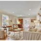 2318 Havenridge Dr NW, Atlanta, GA 30305 ID:14979358