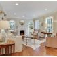 2318 Havenridge Dr NW, Atlanta, GA 30305 ID:14979359