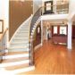 655 Grimsby Ct, Suwanee, GA 30024 ID:14979588