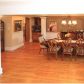 655 Grimsby Ct, Suwanee, GA 30024 ID:14979593