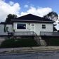 918 E Elm St, Kokomo, IN 46901 ID:14888441