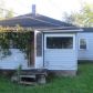 918 E Elm St, Kokomo, IN 46901 ID:14888442
