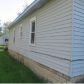 918 E Elm St, Kokomo, IN 46901 ID:14888443