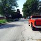 918 E Elm St, Kokomo, IN 46901 ID:14888444