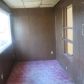 918 E Elm St, Kokomo, IN 46901 ID:14888445