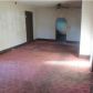 918 E Elm St, Kokomo, IN 46901 ID:14888446