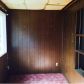 918 E Elm St, Kokomo, IN 46901 ID:14888447