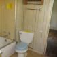 918 E Elm St, Kokomo, IN 46901 ID:14888448