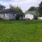 918 E Elm St, Kokomo, IN 46901 ID:14888450