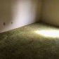 960 Chichester Dr, Birmingham, AL 35214 ID:14874665