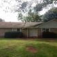 325 Navajo Dr, Montgomery, AL 36117 ID:14874813