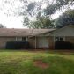 325 Navajo Dr, Montgomery, AL 36117 ID:14874814