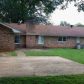 325 Navajo Dr, Montgomery, AL 36117 ID:14874815