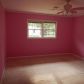 325 Navajo Dr, Montgomery, AL 36117 ID:14874817