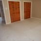 325 Navajo Dr, Montgomery, AL 36117 ID:14874819