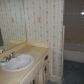 325 Navajo Dr, Montgomery, AL 36117 ID:14874820