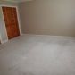 325 Navajo Dr, Montgomery, AL 36117 ID:14874822