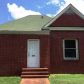 929 48th St N, Birmingham, AL 35212 ID:14874975