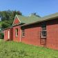 929 48th St N, Birmingham, AL 35212 ID:14874976