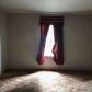 929 48th St N, Birmingham, AL 35212 ID:14874978