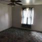 929 48th St N, Birmingham, AL 35212 ID:14874980