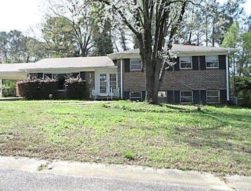 3516 Laurel View Rd, Birmingham, AL 35216