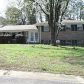 3516 Laurel View Rd, Birmingham, AL 35216 ID:14875013