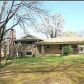 3516 Laurel View Rd, Birmingham, AL 35216 ID:14875015