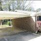3516 Laurel View Rd, Birmingham, AL 35216 ID:14875016
