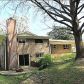 3516 Laurel View Rd, Birmingham, AL 35216 ID:14875017
