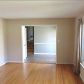 3516 Laurel View Rd, Birmingham, AL 35216 ID:14875018