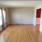 3516 Laurel View Rd, Birmingham, AL 35216 ID:14875019