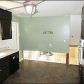 3516 Laurel View Rd, Birmingham, AL 35216 ID:14875021