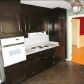 3516 Laurel View Rd, Birmingham, AL 35216 ID:14875022