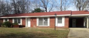 2729 Baldwin Brook Dr, Montgomery, AL 36116