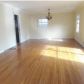 2729 Baldwin Brook Dr, Montgomery, AL 36116 ID:14875276