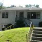 8416 5th Avenue S, Birmingham, AL 35206 ID:14875533