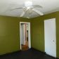 8416 5th Avenue S, Birmingham, AL 35206 ID:14877253