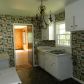 8416 5th Avenue S, Birmingham, AL 35206 ID:14875535