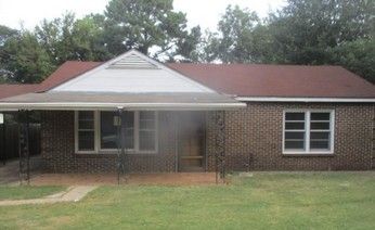 435 Gardendale Drive, Montgomery, AL 36110