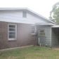 435 Gardendale Drive, Montgomery, AL 36110 ID:14875554